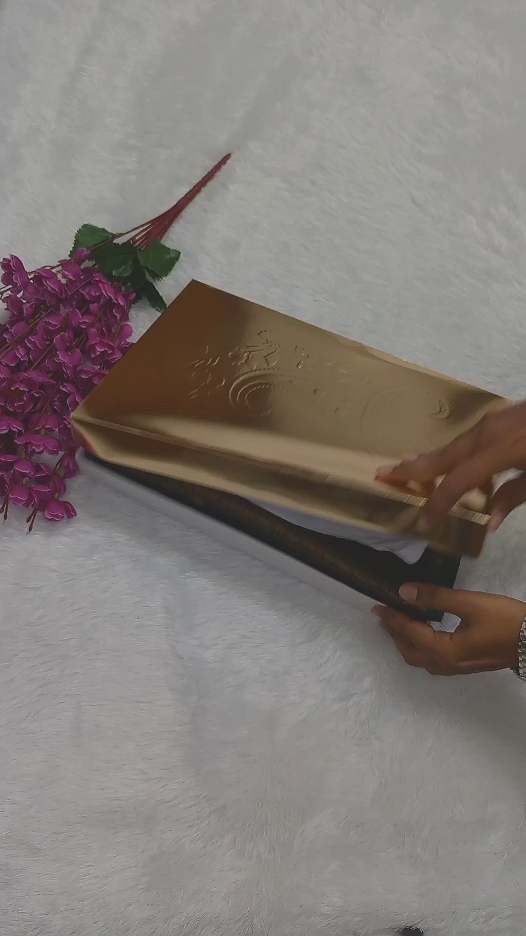 Bottle Green New Fancy Warm Silk Saree