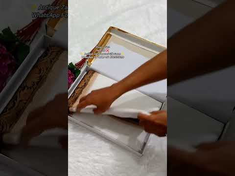 White And Black Colour Plain Body Warm Silk Saree